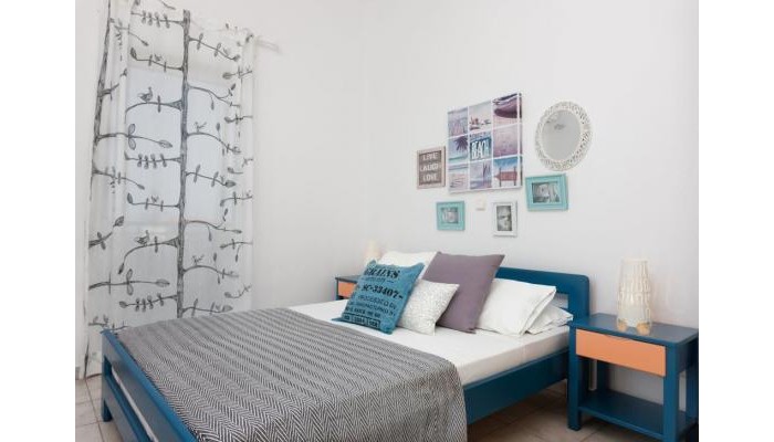 Hotel Galatea poza 6