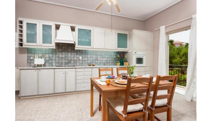 Hotel Galatea poza 2