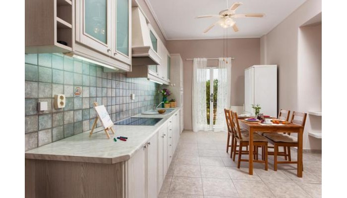 Hotel Galatea poza 4