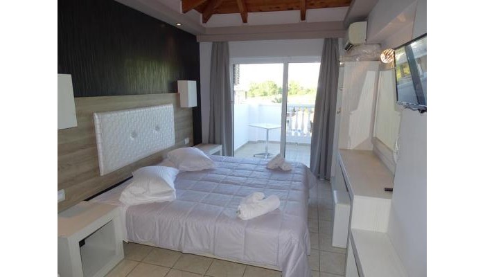 Hotel Garden Palace poza 4