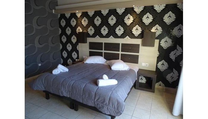 Hotel Garden Palace poza 3