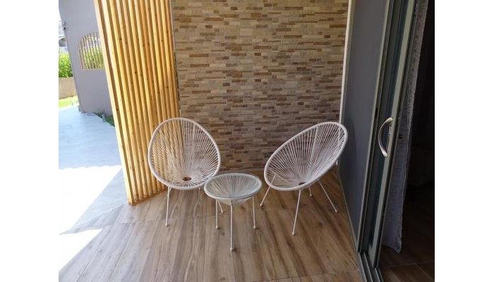 Hotel Garden Palace poza 9