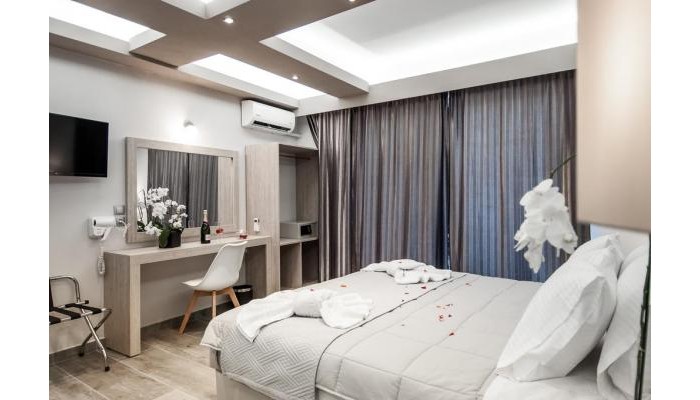 Hotel Garden Palace poza 6