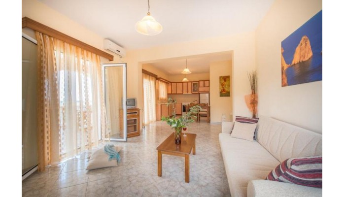 Poza pentru Hotel Gerovasis Villas 600-1528798456 Hotel Gerovasis Villas poza 6