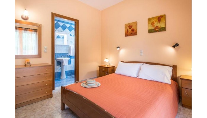 Poza pentru Hotel Gerovasis Villas 927-1528798455 Hotel Gerovasis Villas poza 5