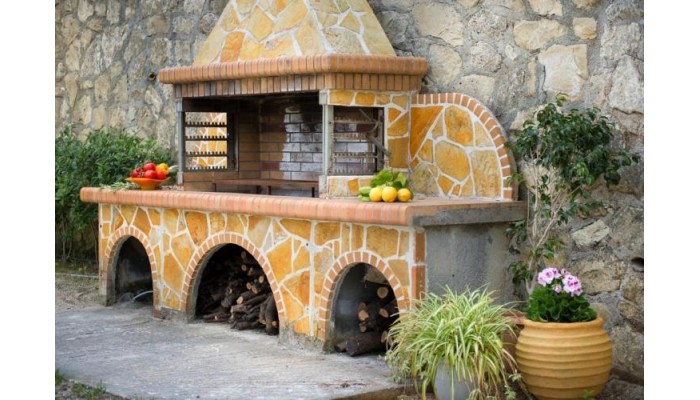 Poza pentru Hotel Gerovasis Villas 98-1528798454 Hotel Gerovasis Villas poza 2