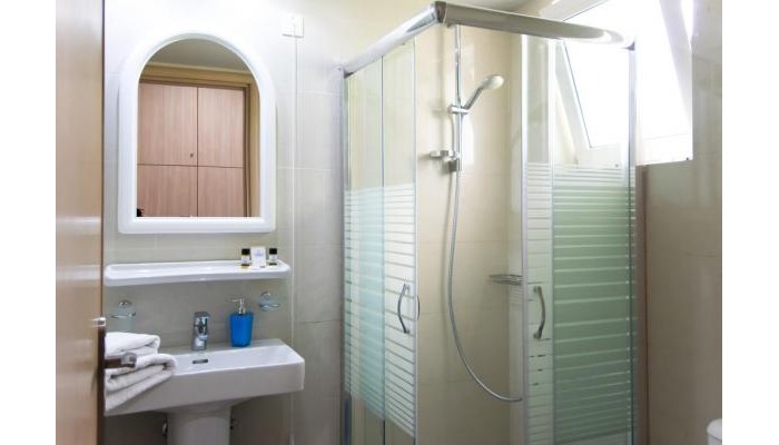 Hotel Hera Zakynthos poza 8