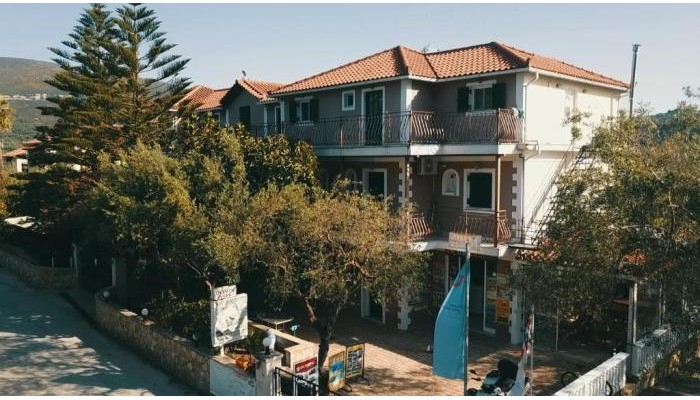 Herodotos Studios poza 2