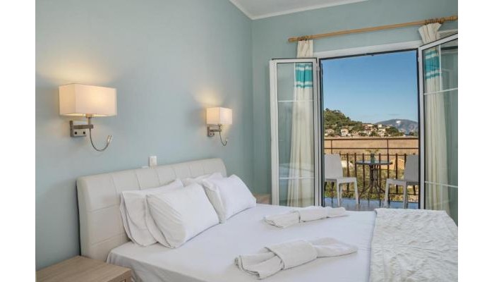 Herodotos Studios poza 4