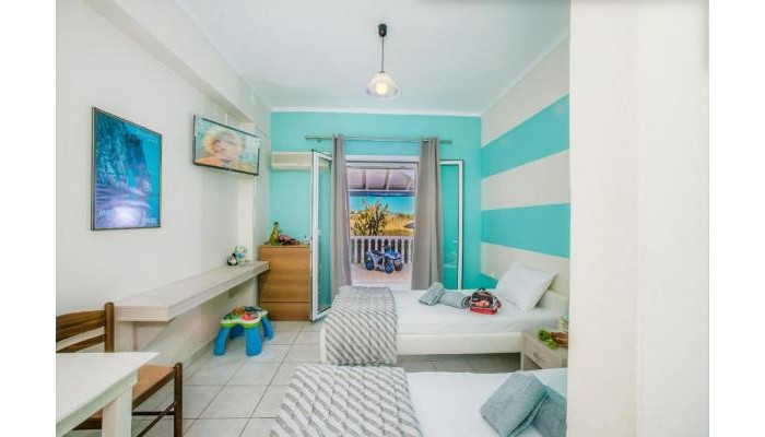 Herodotos Studios poza 13