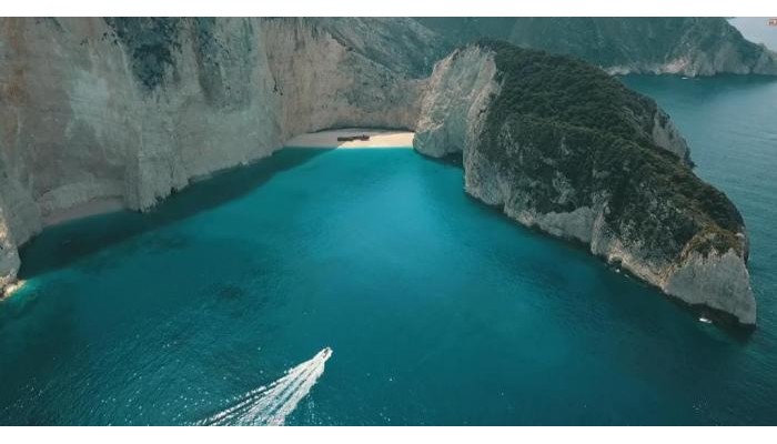 Herodotos Studios poza 21