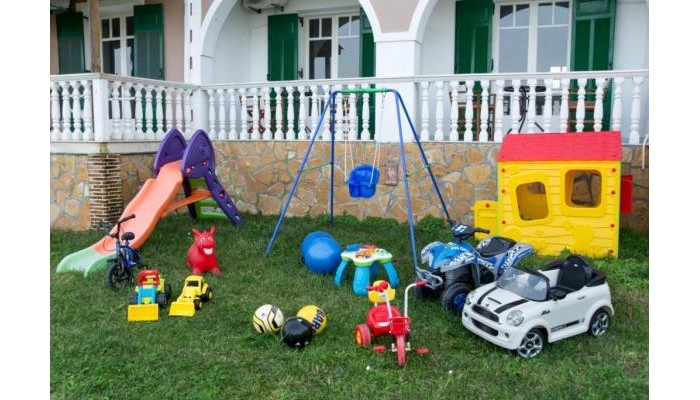 Herodotos Studios poza 20