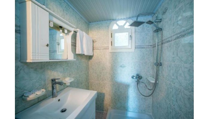 Herodotos Studios poza 16