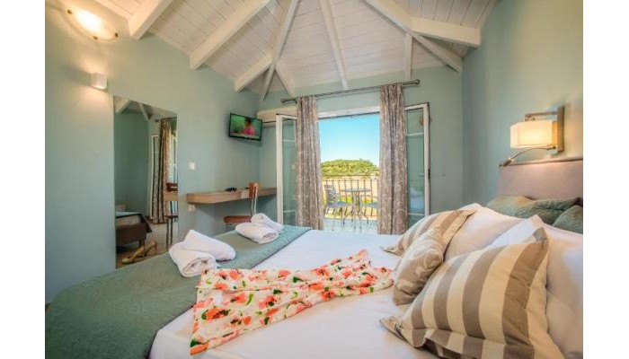 Herodotos Studios poza 11