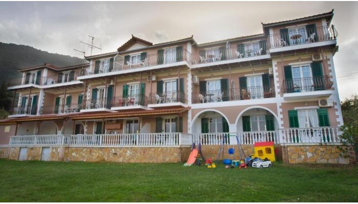 Herodotos Studios poza 3