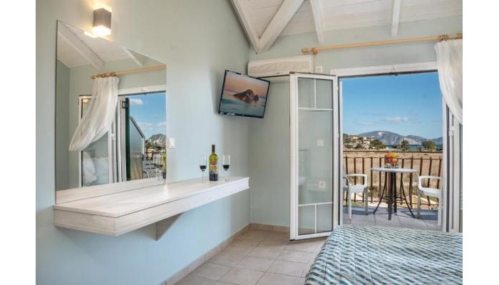 Herodotos Studios poza 6