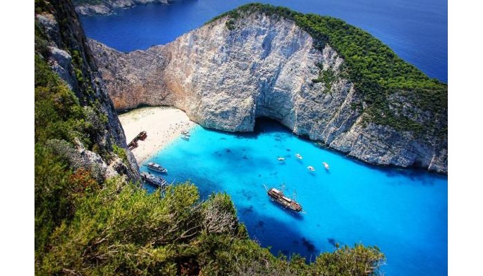 Herodotos Studios poza 22