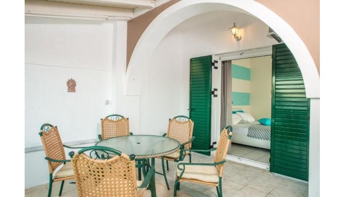 Herodotos Studios poza 19