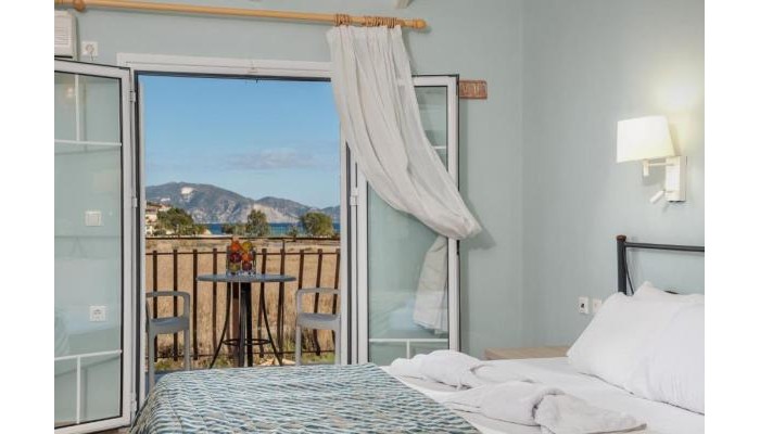 Herodotos Studios poza 7