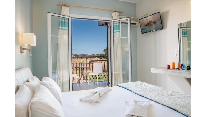 Herodotos Studios poza 5