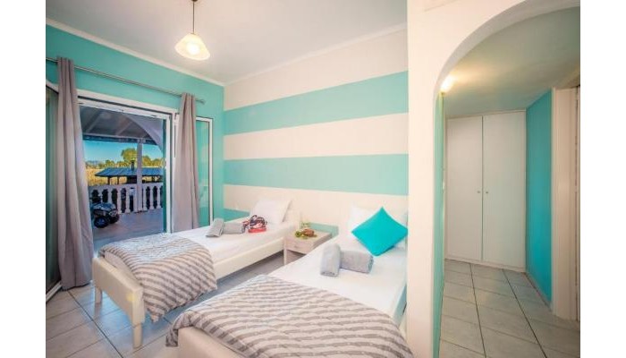 Herodotos Studios poza 15