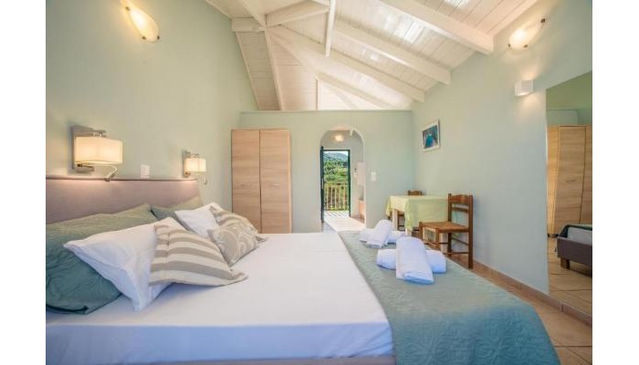 Herodotos Studios poza 9