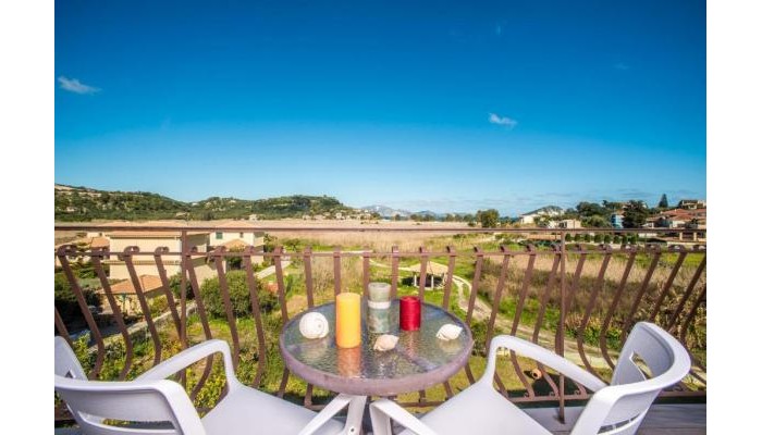 Herodotos Studios poza 17