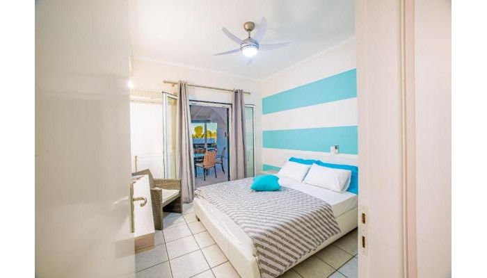 Herodotos Studios poza 14