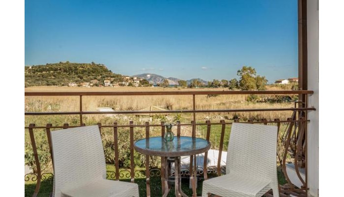 Herodotos Studios poza 18