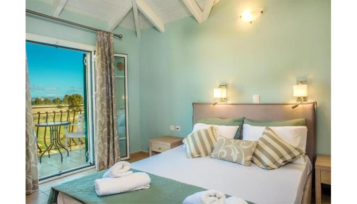 Herodotos Studios poza 10