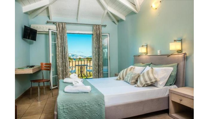 Herodotos Studios poza 12