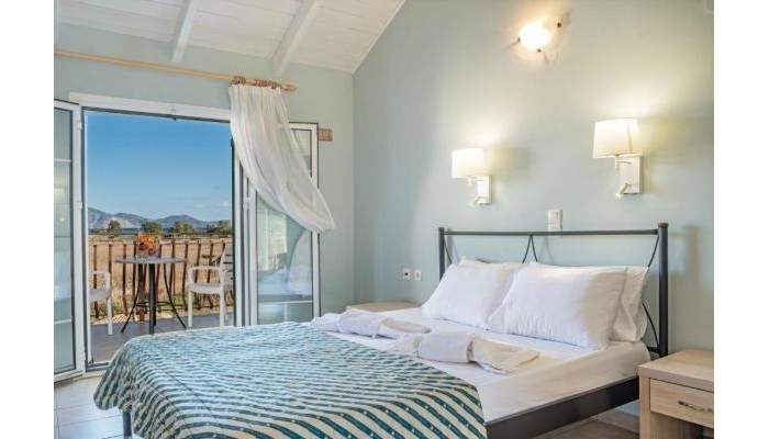 Herodotos Studios poza 8