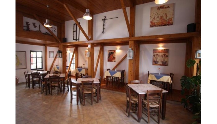 Hotel Kalimera poza 2