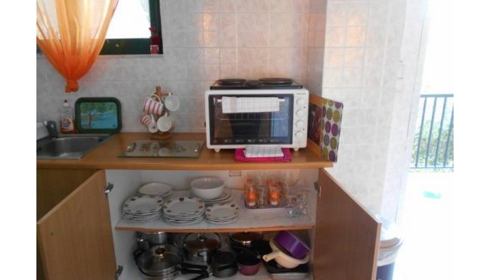 Poza pentru Karmiris Studios 4519-1633419295 Karmiris Studios poza 7