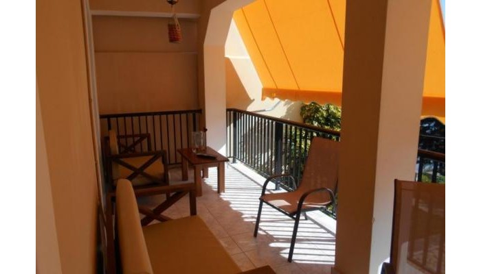 Poza pentru Karmiris Studios 6934-1633419292 Karmiris Studios poza 6