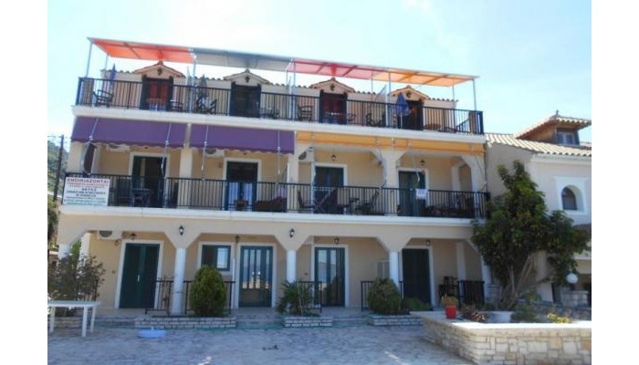 Poza pentru Karmiris Studios 8317-1633419275 Karmiris Studios poza 0