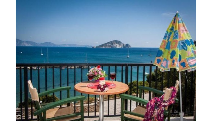 Poza pentru Karmiris Studios 9818-1633419298 Karmiris Studios poza 8