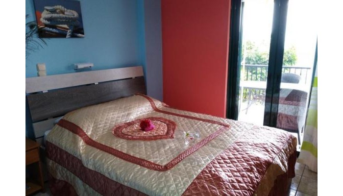 Poza pentru Karmiris Studios 9875-1633419280 Karmiris Studios poza 2