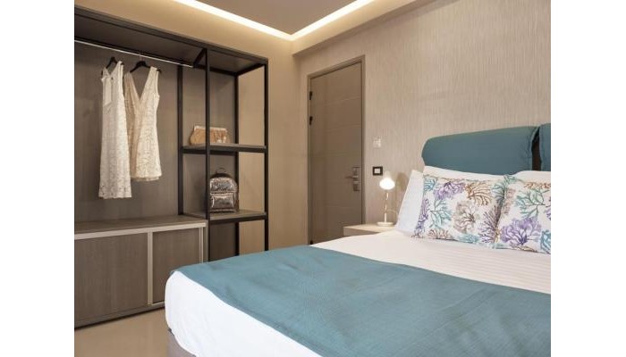Koukounaria Hotel & Suites poza 7