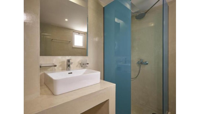 Koukounaria Hotel & Suites poza 8