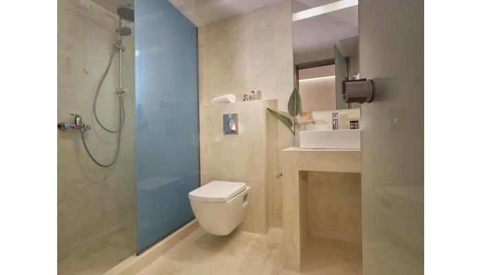 Koukounaria Hotel & Suites poza 4