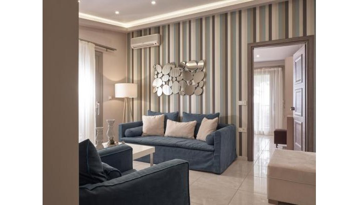 Koukounaria Hotel & Suites poza 5