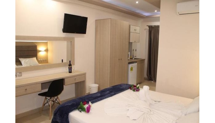 Poza pentru Hotel La Caretta 1364-1663337063 Hotel La Caretta poza 8