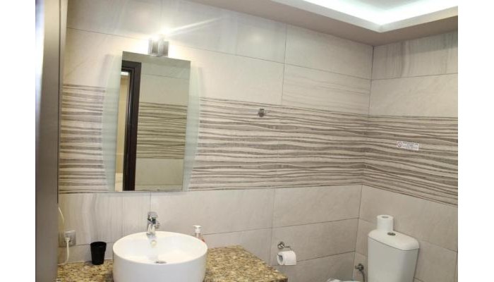 Poza pentru Hotel La Caretta 1558-1663337078 Hotel La Caretta poza 15