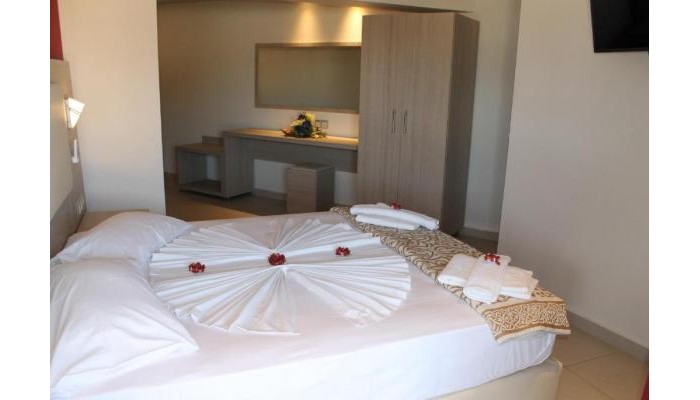 Poza pentru Hotel La Caretta 2029-1663337076 Hotel La Caretta poza 14