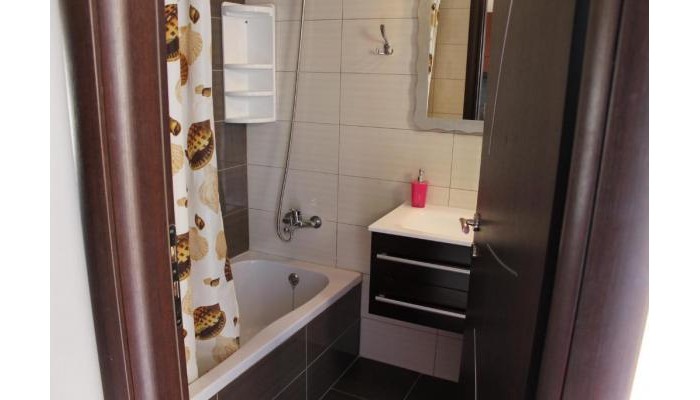 Poza pentru Hotel La Caretta 2682-1663337086 Hotel La Caretta poza 19
