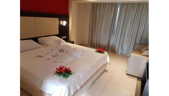 Poza pentru Hotel La Caretta 3036-1663337055 Hotel La Caretta poza 4