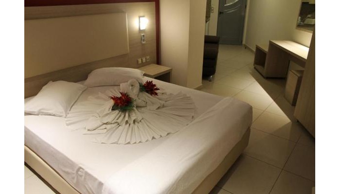 Poza pentru Hotel La Caretta 409-1663337067 Hotel La Caretta poza 10