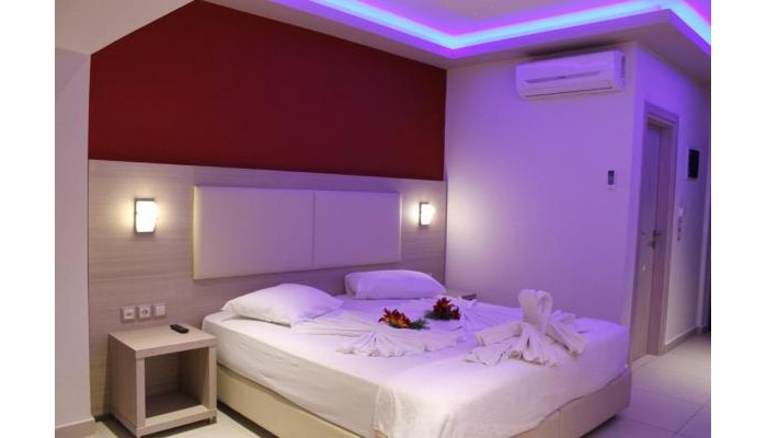 Poza pentru Hotel La Caretta 4242-1663337065 Hotel La Caretta poza 9