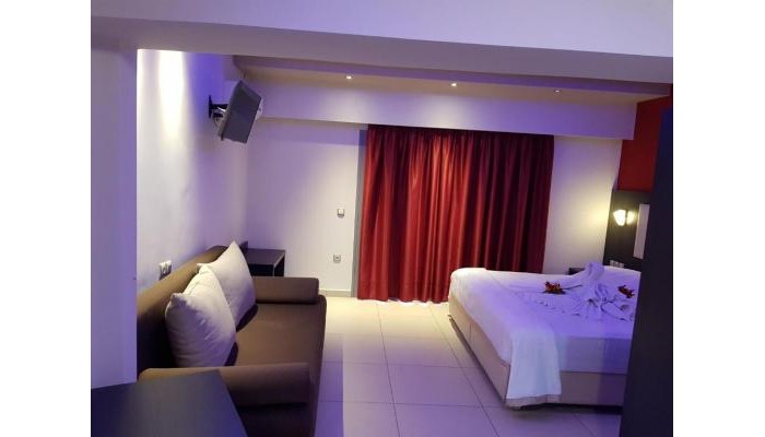 Poza pentru Hotel La Caretta 4299-1663337053 Hotel La Caretta poza 3